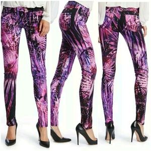 Marciano Skinny Jeans --- Super SEXY Size 23